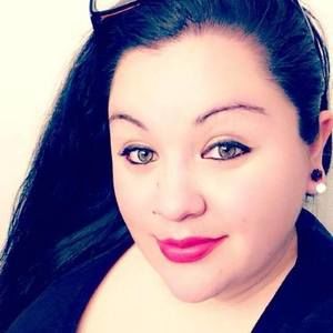 Meet your Posher, Alissa